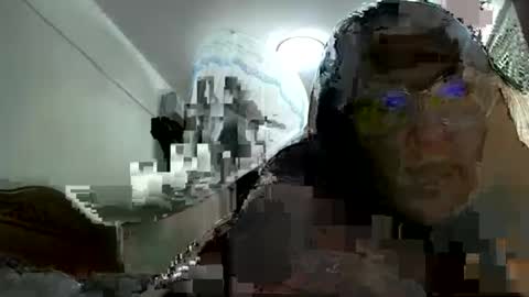 Snapshot of starlagurl chatting on March 2025 11:14:02 AM starlagurl online show from March 2025 11:14:02 AM