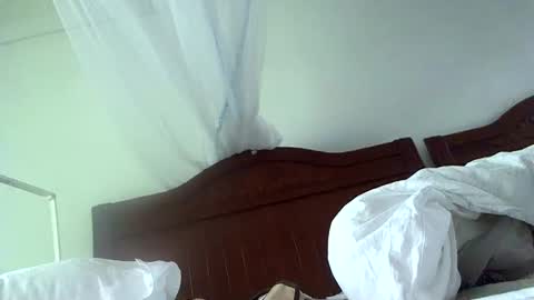 Snapshot of starlagurl chatting on March 2025 01:31:02 AM starlagurl online show from March 2025 01:31:02 AM