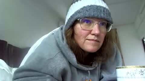 Snapshot of starlagurl chatting on March 2025 04:35:02 AM starlagurl online show from March 2025 04:35:02 AM