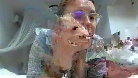 Snapshot of starlagurl chatting on March 2025 11:58:02 AM starlagurl online show from March 2025 11:58:02 AM