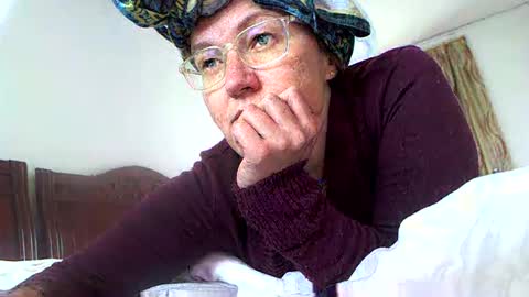 Snapshot of starlagurl chatting on March 2025 03:11:02 AM starlagurl online show from March 2025 03:11:02 AM