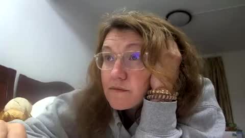 Snapshot of starlagurl chatting on March 2025 01:21:01 PM starlagurl online show from March 2025 01:21:01 PM