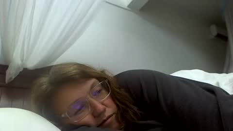 Snapshot of starlagurl chatting on March 2025 04:25:01 PM starlagurl online show from March 2025 04:25:01 PM