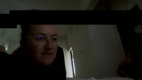 Snapshot of starlagurl chatting on March 2025 09:23:02 AM starlagurl online show from March 2025 09:23:02 AM