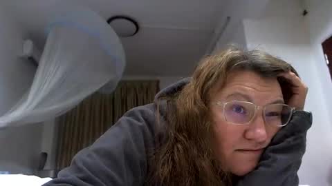 Snapshot of starlagurl chatting on March 2025 03:40:02 PM starlagurl online show from March 2025 03:40:02 PM
