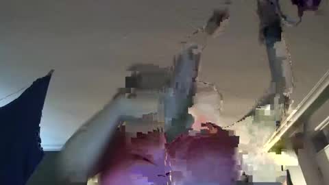 Snapshot of starlagurl chatting on September 2025 01:27:01 AM starlagurl online show from September 2025 01:27:01 AM