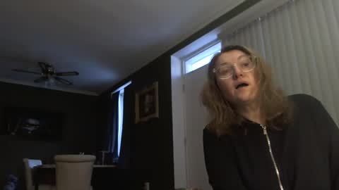Snapshot of starlagurl chatting on February 2026 11:13:01 PM starlagurl online show from February 2026 11:13:01 PM