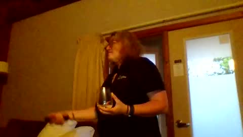 Snapshot of starlagurl chatting on June 2026 02:34:02 AM starlagurl online show from June 2026 02:34:02 AM