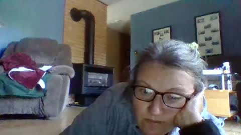 Snapshot of starlagurl chatting on August 2026 05:16:01 PM starlagurl online show from August 2026 05:16:01 PM