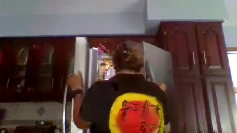 Snapshot of starlagurl chatting on August 2026 05:48:02 PM starlagurl online show from August 2026 05:48:02 PM