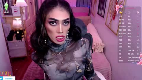Snapshot of starlasexylady chatting on February 2025 07:28:02 PM Just Call Me Starla Dont Forget to Follow me online show from February 2025 07:28:02 PM