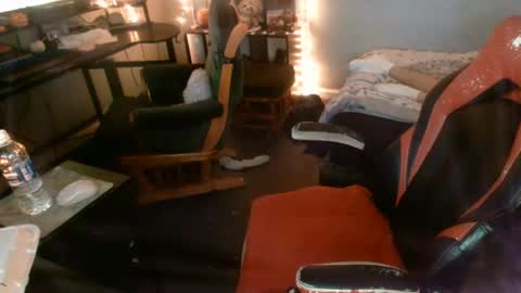 Snapshot of starlight09102 chatting on December 2024 08:30:02 AM Starlight online show from December 2024 08:30:02 AM