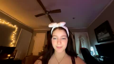 Snapshot of starlight09102 chatting on January 2025 07:45:01 PM Starlight online show from January 2025 07:45:01 PM