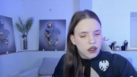 Madison online show from February 2026 02:15:02 AM