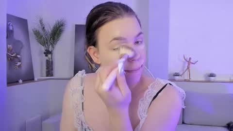 Madison online show from February 2026 02:04:02 AM