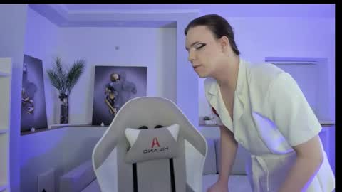 Madison online show from February 2026 02:07:02 AM