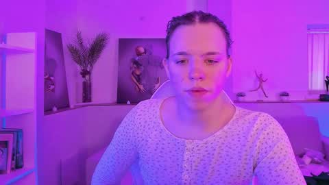 Madison online show from February 2026 02:10:01 AM