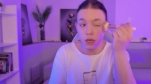 Madison online show from February 2026 08:59:02 AM