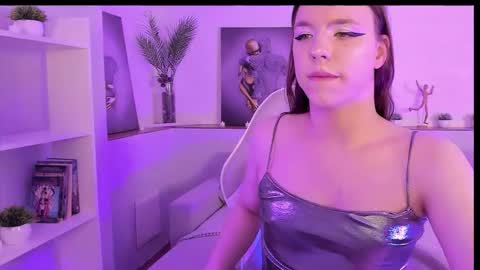 Madison online show from March 2026 10:08:01 AM