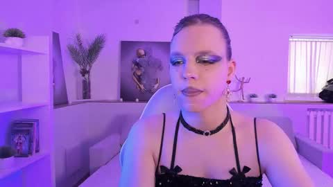 Madison online show from March 2026 08:40:01 AM