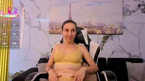 starlight_mature11_aws online show from June 2026 08:08:02 PM