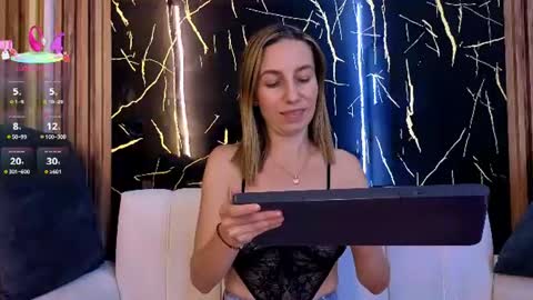 starlight_mature23_aws online show from July 2026 07:27:01 PM