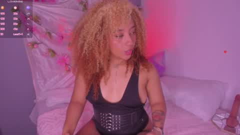  . online show from April 2026 12:24:01 AM