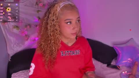  . online show from April 2026 02:15:02 AM