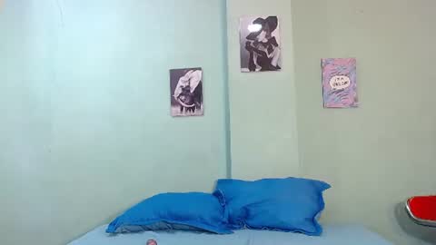 Snapshot of starlin_kane chatting on August 2026 07:39:01 PM Starlin Kane online show from August 2026 07:39:01 PM