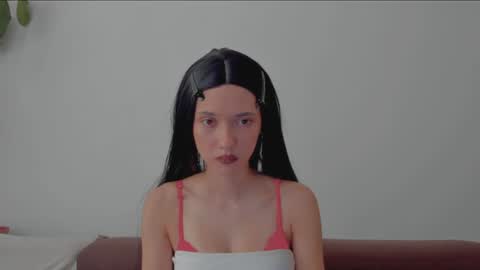 Snapshot of starlinght_xoxo chatting on July 2026 11:41:02 AM starr online show from July 2026 11:41:02 AM
