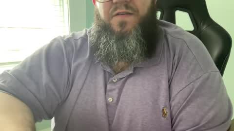 starlinkithr online show from May 2026 08:39:01 PM
