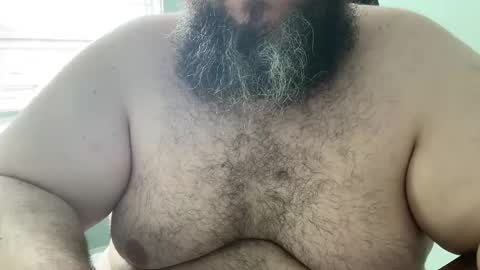 starlinkithr online show from May 2026 04:36:02 PM