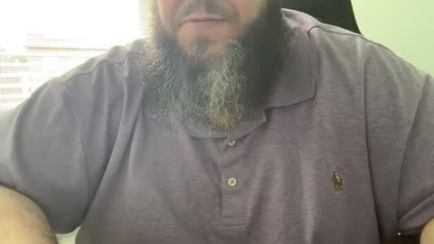 starlinkithr online show from May 2026 09:49:02 PM