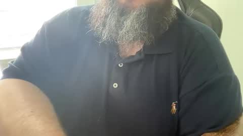 starlinkithr online show from June 2026 07:53:01 PM