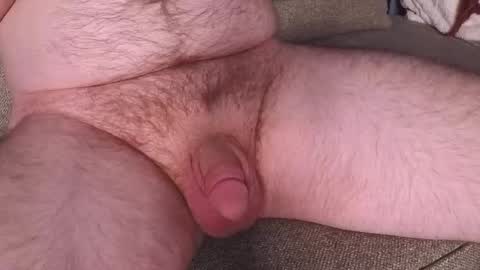 starlitsoul  online show from November 2025 11:31:01 AM