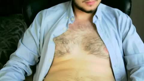 starlord__0 online show from April 2026 08:51:01 AM