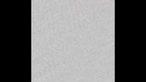 starocean914 online show from January 2025 04:07:01 AM