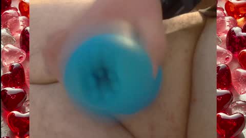 starocean914 online show from January 2025 02:28:02 PM