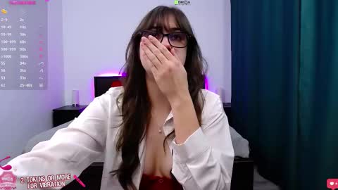 Mino . online show from November 2025 11:09:01 PM