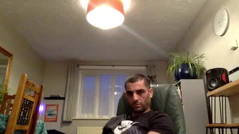 Starpizzle online show from February 2026 05:17:02 PM