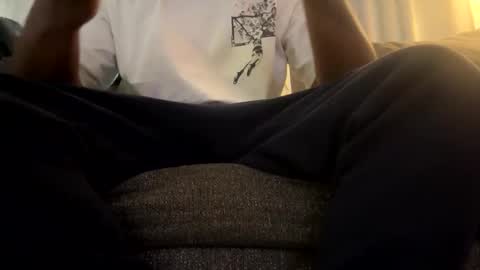 starr3095 online show from April 2026 05:44:01 PM