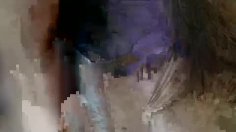starring_me online show from October 2025 09:13:02 PM