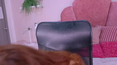 M O O N  online show from April 2026 04:46:01 AM