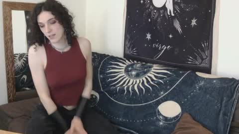 Evan online show from April 2026 07:19:02 PM