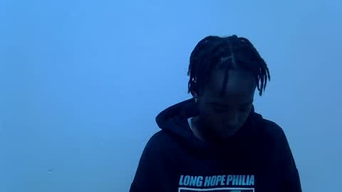 sweetgirl online show from September 2025 03:11:01 PM