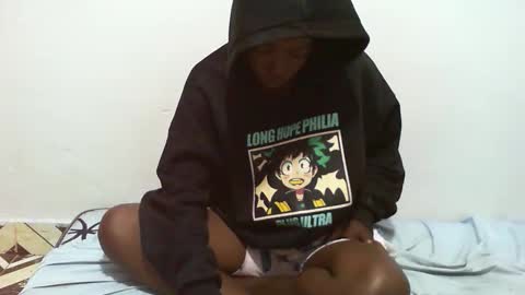 sweetgirl online show from September 2025 08:14:02 AM