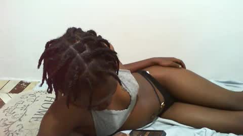 sweetgirl online show from September 2025 12:10:01 AM