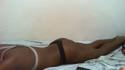 sweetgirl online show from September 2025 04:02:02 AM