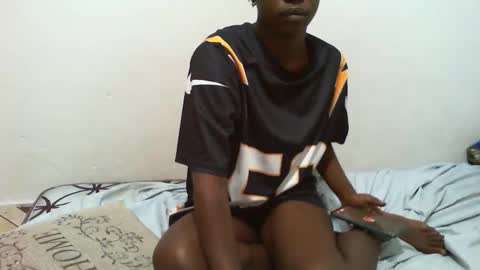 sweetgirl online show from September 2025 10:00:01 PM