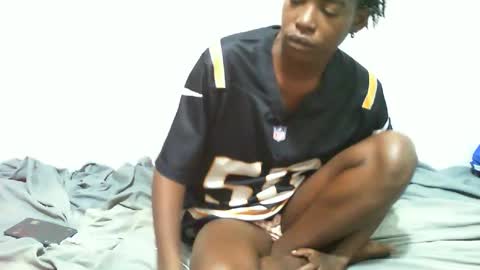 sweetgirl online show from September 2025 01:03:01 PM